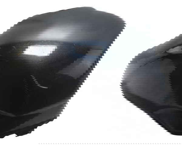 Tanque Honda Cb 600f Hornet 08-11 Original