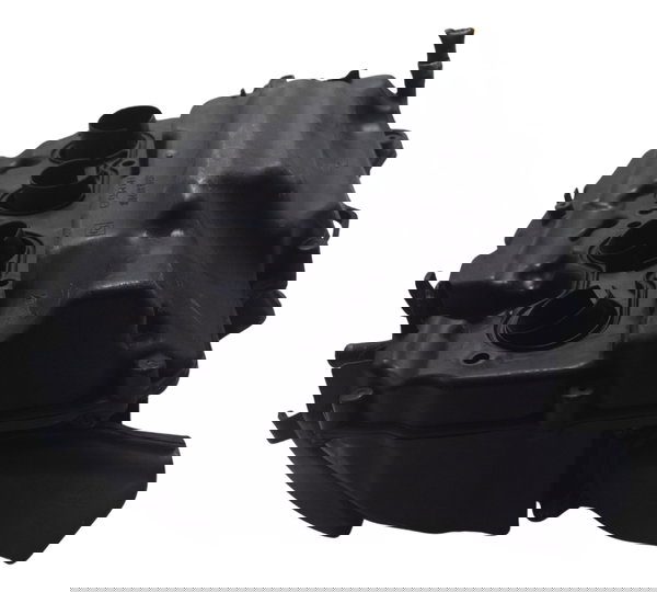 Caixa Filtro Ar C/ Detalhes Honda Cb 600f Hornet 08-11 Orig