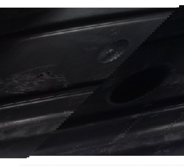 Caixa Filtro Ar C/ Detalhes Honda Cb 600f Hornet 08-11 Orig