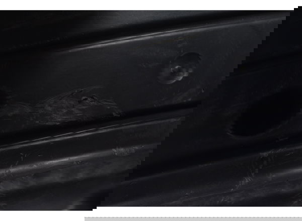 Caixa Filtro Ar C/ Detalhes Honda Cb 600f Hornet 08-11 Orig