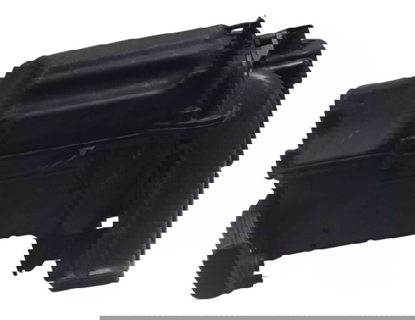 Caixa Filtro Ar C/ Detalhes Honda Cb 600f Hornet 08-11 Orig