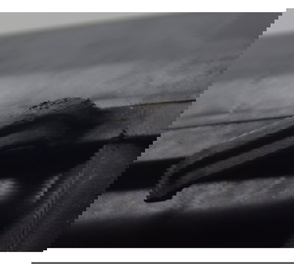 Caixa Filtro Ar C/ Detalhes Honda Cb 600f Hornet 08-11 Orig