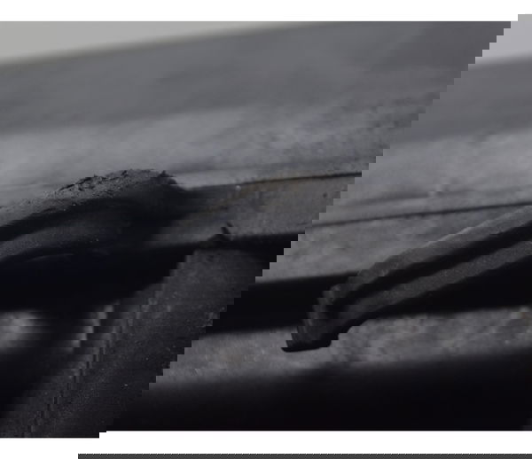 Caixa Filtro Ar C/ Detalhes Honda Cb 600f Hornet 08-11 Orig