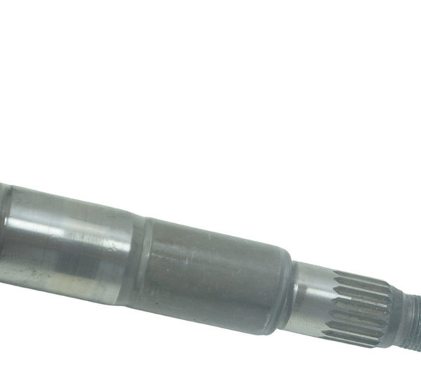 Caixa Redução Yamaha Neo 125 17-22 Original