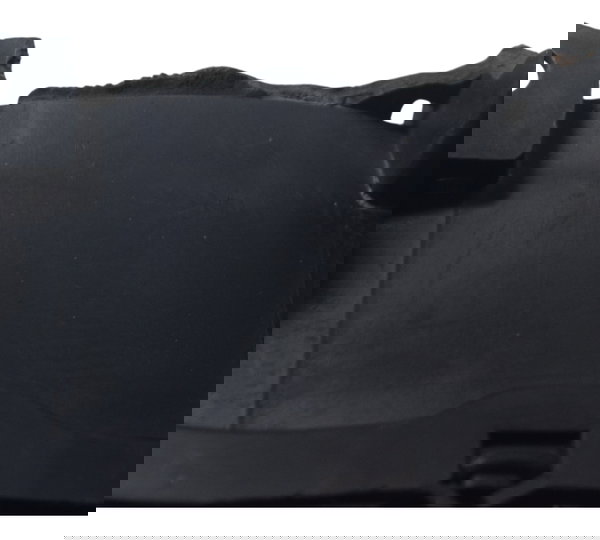 Farol C/ Avaria Honda Cb 600f Hornet 08-11 Original Ambos Lados