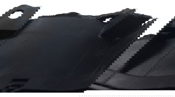 Farol C/ Avaria Honda Cb 600f Hornet 08-11 Original