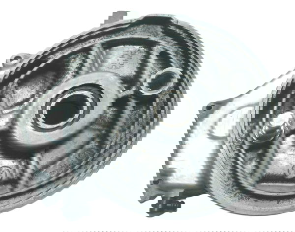 Tampa Caixa Redução Yamaha Neo 125 17-22 Original