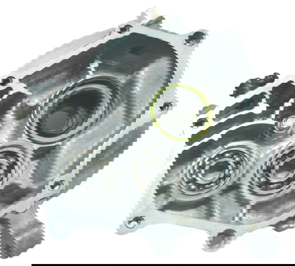 Tampa Caixa Redução Yamaha Neo 125 17-22 Original