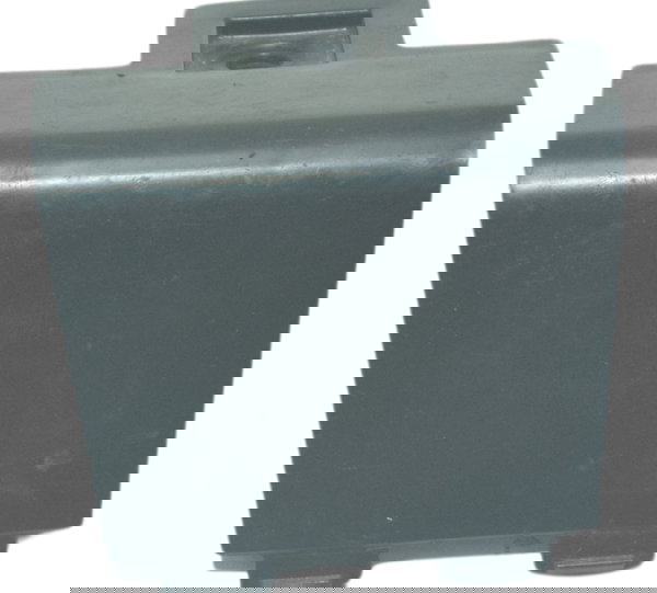 Tampa Chassi Yamaha Neo 125 17-22 Original