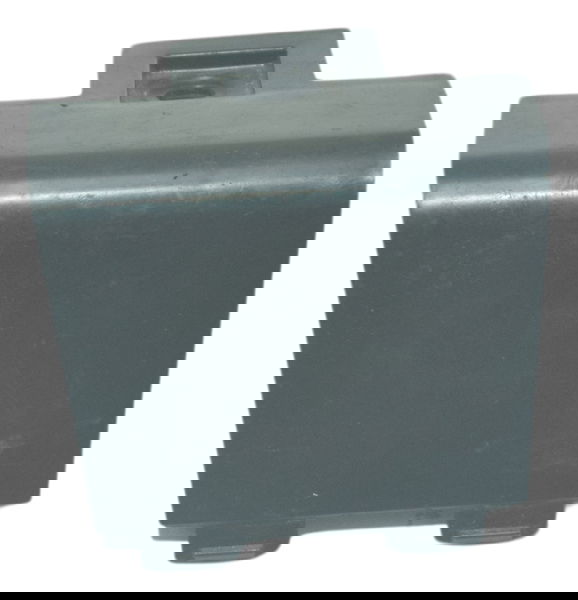 Tampa Chassi Yamaha Neo 125 17-22 Original