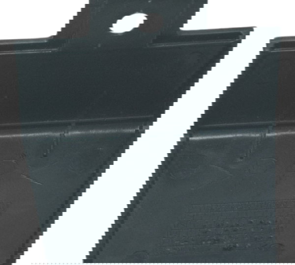 Tampa Chassi Yamaha Neo 125 17-22 Original