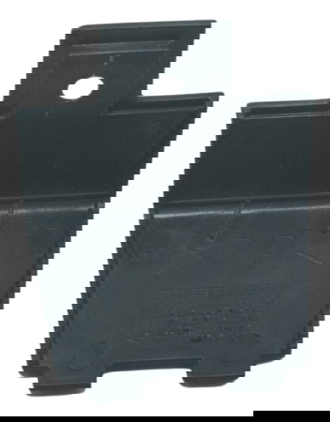 Tampa Chassi Yamaha Neo 125 17-22 Original