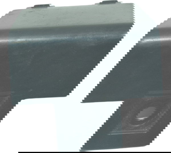 Tampa Chassi Yamaha Neo 125 17-22 Original