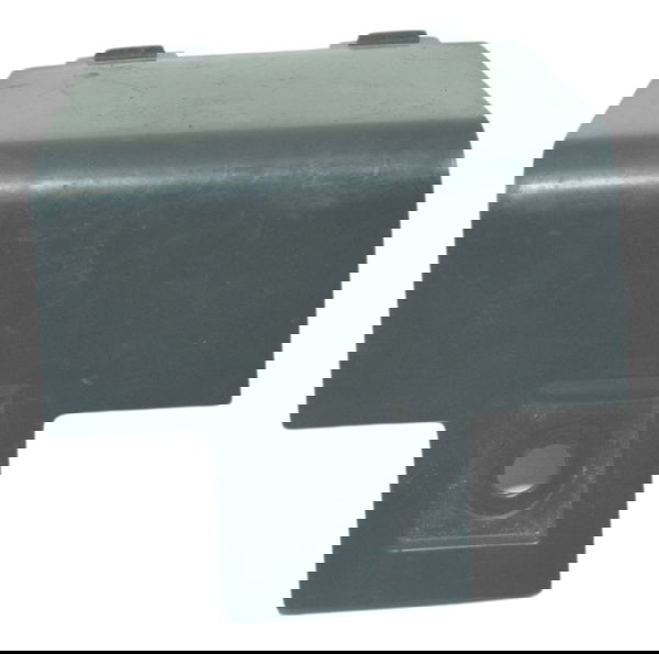 Tampa Chassi Yamaha Neo 125 17-22 Original