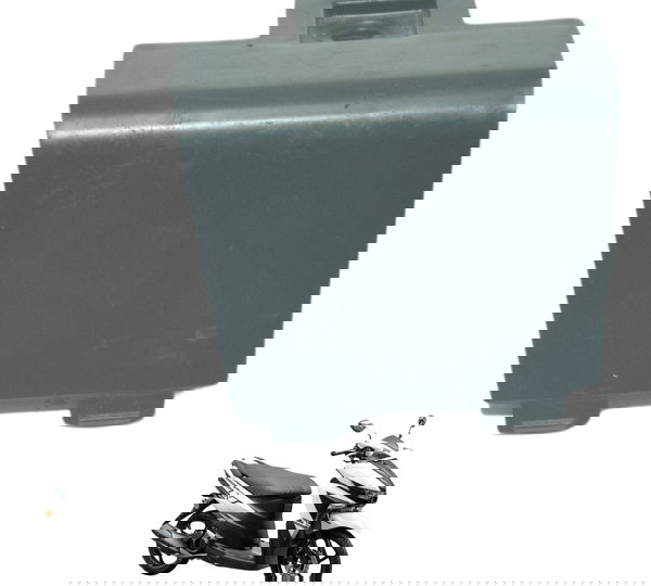 Tampa Chassi Yamaha Neo 125 17-22 Original