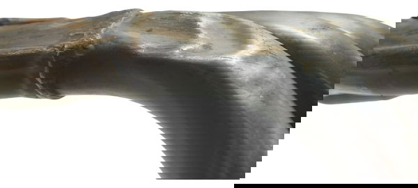 Escape C/ Detalhes Honda Cb 600f Hornet 08-11 Original