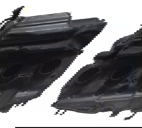 Caixa Filtro Ar Honda Cb 600f Hornet 08-11 Original