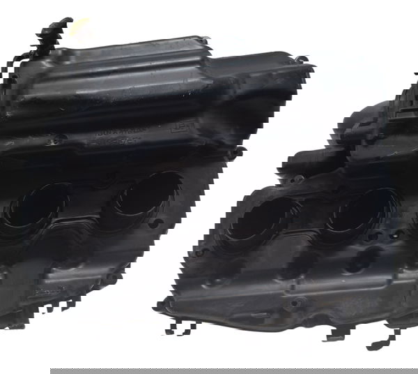 Caixa Filtro Ar Honda Cb 600f Hornet 08-11 Original