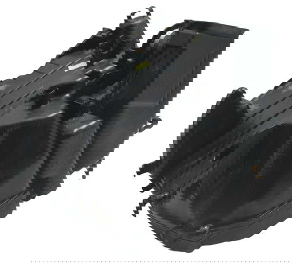 Caixa Filtro Ar Honda Cb 600f Hornet 08-11 Original