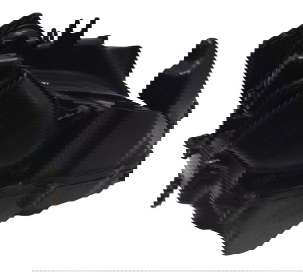 Caixa Filtro Ar Honda Cb 600f Hornet 08-11 Original