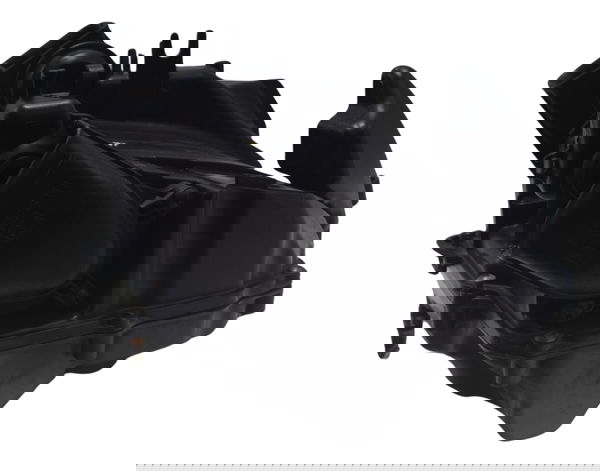 Caixa Filtro Ar Honda Cb 600f Hornet 08-11 Original