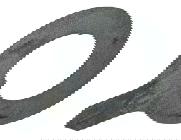 Nível Freio Traseiro Yamaha Neo 125 17-22 Original