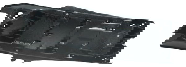 Paralama Tras Interno Avaria Honda Cb 600f Hornet 08-11 Orig