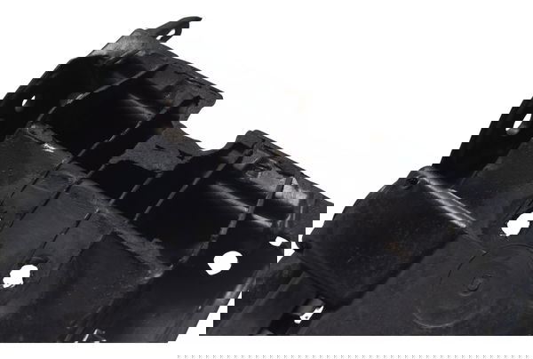 Paralama Tras Interno Avaria Honda Cb 600f Hornet 08-11 Orig