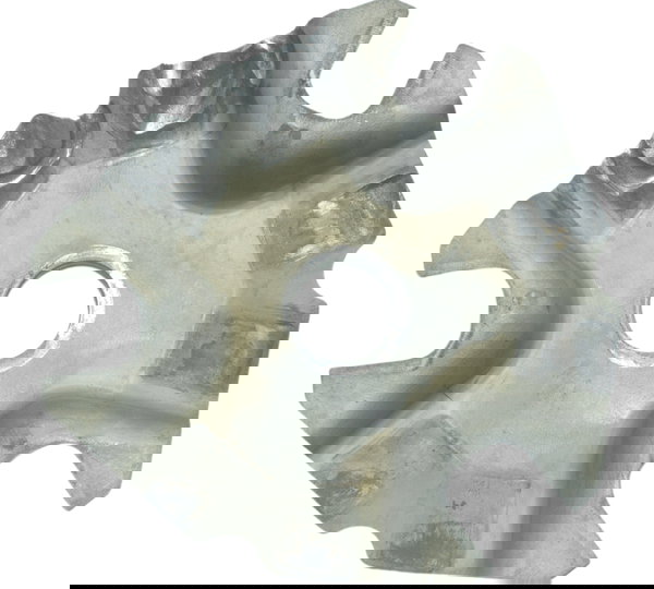 Cames C/ Avaria Yamaha Neo 125 17-22 Original