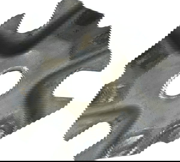 Cames C/ Avaria Yamaha Neo 125 17-22 Original