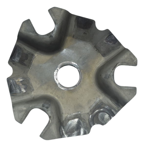 Cames C/ Avaria Yamaha Neo 125 17-22 Original