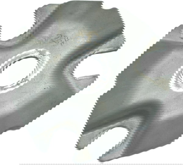 Cames C/ Avaria Yamaha Neo 125 17-22 Original