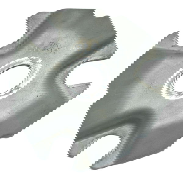 Cames C/ Avaria Yamaha Neo 125 17-22 Original