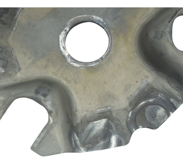 Cames C/ Avaria Yamaha Neo 125 17-22 Original