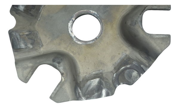 Cames C/ Avaria Yamaha Neo 125 17-22 Original