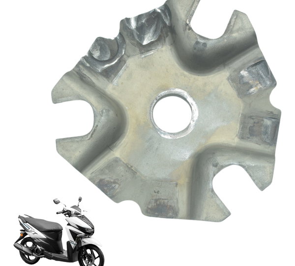 Cames C/ Avaria Yamaha Neo 125 17-22 Original