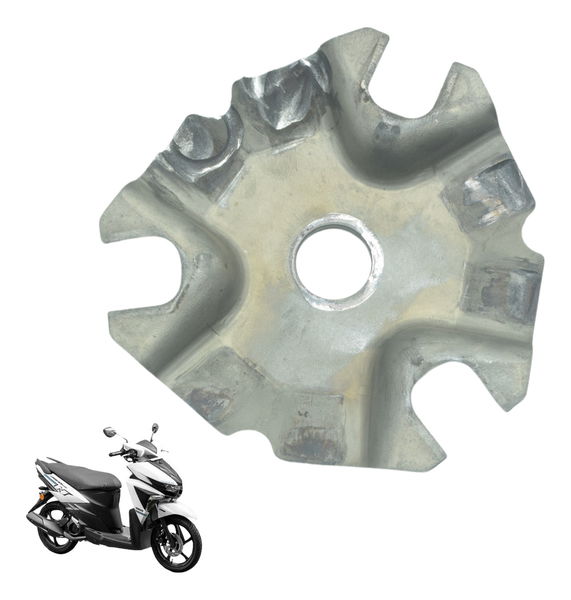 Cames C/ Avaria Yamaha Neo 125 17-22 Original