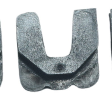 Jogo Corrediça Yamaha Neo 125 17-22 Original