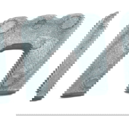 Jogo Corrediça Yamaha Neo 125 17-22 Original