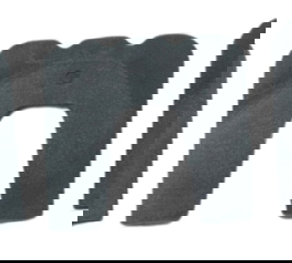 Jogo Corrediça Yamaha Neo 125 17-22 Original