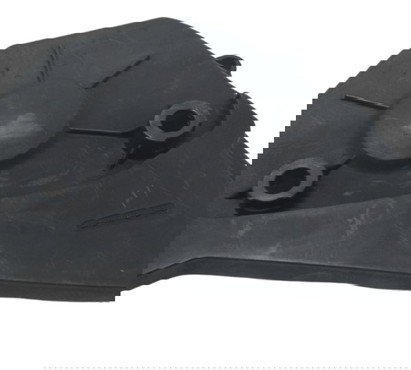 Tampa Pinhão Honda Cb 600f Hornet 08-11 Original Preto