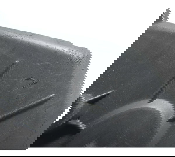 Tampa Pinhão Honda Cb 600f Hornet 08-11 Original Preto