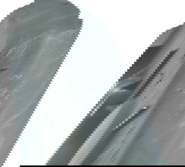 Tampa Pinhão Honda Cb 600f Hornet 08-11 Original Preto