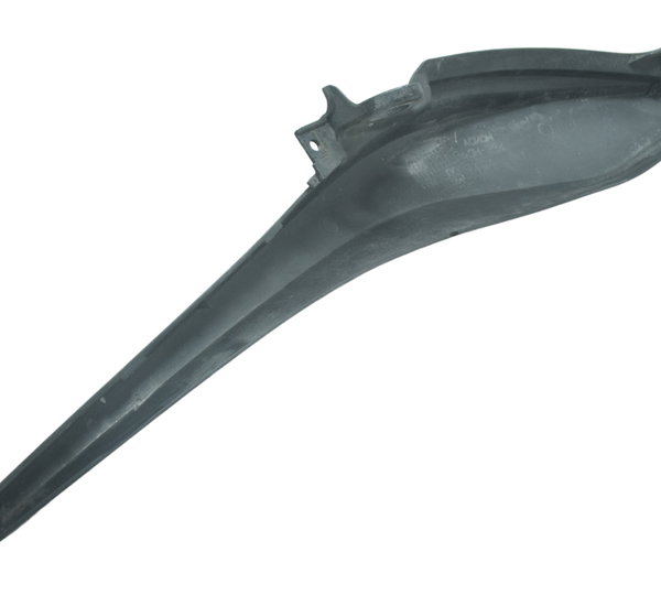 Carenagem Rabeta Esq Det Honda Cb 600f Hornet 08-11 Orig