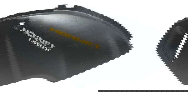 Carenagem Lateral Dir Avaria Honda Cb 600f Hornet 08-11 Orig