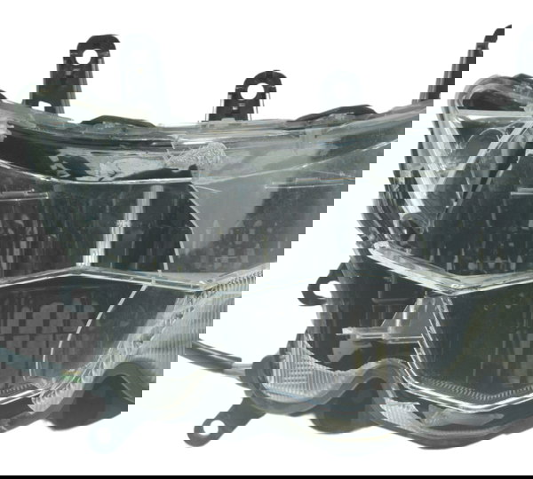 Farol C/ Avaria Yamaha Neo 125 17-22 Original Ambos Lados