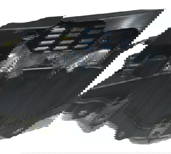 Farol C/ Avaria Yamaha Neo 125 17-22 Original Ambos Lados