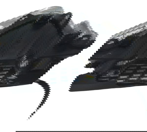 Farol C/ Avaria Yamaha Neo 125 17-22 Original Ambos Lados