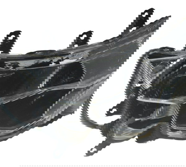 Farol C/ Avaria Yamaha Neo 125 17-22 Original Ambos Lados