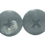 Kit Parafuso Carenagem 10 Unid Yamaha Neo 125 17-22 Original